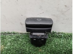 Recambio de palanca freno de mano para peugeot 3008 van (0u_) hdi 150 (0urhem) referencia OEM IAM 9666405677 9666405677 96664056