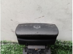 Recambio de palanca freno de mano para peugeot 3008 van (0u_) hdi 150 (0urhem) referencia OEM IAM 9666405677 9666405677 96664056 2