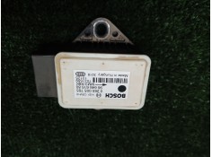 Recambio de sensor para peugeot 3008 van (0u_) hdi 150 (0urhem) referencia OEM IAM   