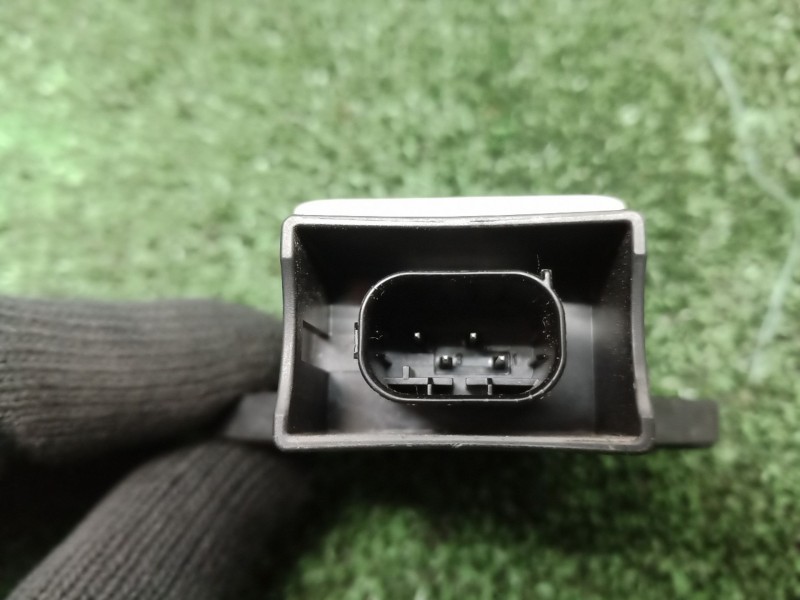 Recambio de sensor para peugeot 3008 van (0u_) hdi 150 (0urhem) referencia OEM IAM   