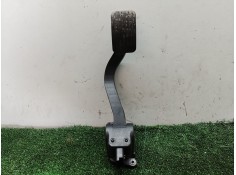 Recambio de pedal acelerador para peugeot 3008 van (0u_) hdi 150 (0urhem) referencia OEM IAM   