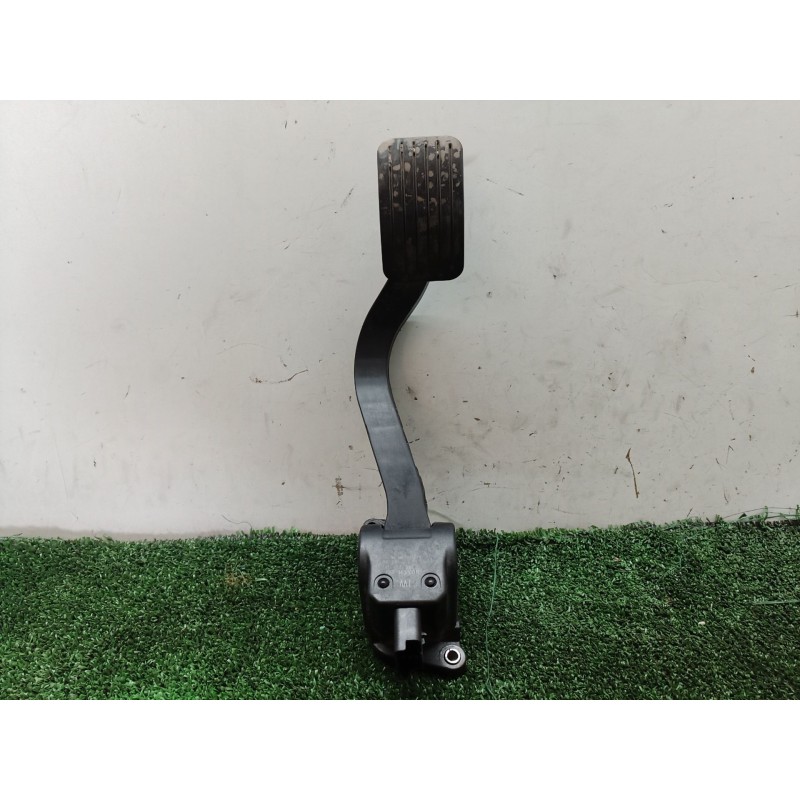 Recambio de pedal acelerador para peugeot 3008 van (0u_) hdi 150 (0urhem) referencia OEM IAM   