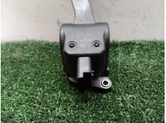 Recambio de pedal acelerador para peugeot 3008 van (0u_) hdi 150 (0urhem) referencia OEM IAM    2