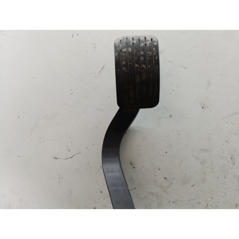 Recambio de pedal acelerador para peugeot 3008 van (0u_) hdi 150 (0urhem) referencia OEM IAM   