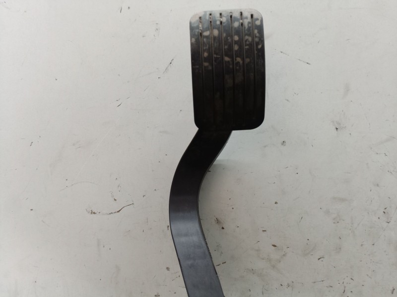 Recambio de pedal acelerador para peugeot 3008 van (0u_) hdi 150 (0urhem) referencia OEM IAM   