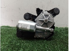 Recambio de motor limpia trasero para peugeot 208 i (ca_, cc_) 1.2 vti 82 referencia OEM IAM 9673251380A 9673251380A 9673251380A