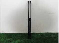 Recambio de amortiguadores maletero / porton para peugeot 208 i (ca_, cc_) 1.2 vti 82 referencia OEM IAM 9673083680 9673083680 9