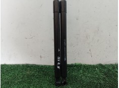 Recambio de amortiguadores maletero / porton para peugeot 208 i (ca_, cc_) 1.2 vti 82 referencia OEM IAM 9673083680 9673083680 9 2