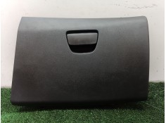 Recambio de tapa guantera para peugeot 208 i (ca_, cc_) 1.2 vti 82 referencia OEM IAM   