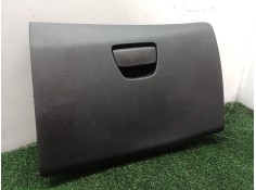 Recambio de tapa guantera para peugeot 208 i (ca_, cc_) 1.2 vti 82 referencia OEM IAM    2