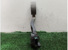 Recambio de pedal acelerador para peugeot 208 i (ca_, cc_) 1.2 vti 82 referencia OEM IAM 9671433780 9671433780 9671433780