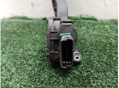 Recambio de pedal acelerador para peugeot 208 i (ca_, cc_) 1.2 vti 82 referencia OEM IAM 9671433780 9671433780 9671433780 2