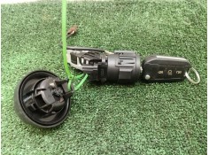 Recambio de conmutador de arranque para peugeot 208 i (ca_, cc_) 1.2 vti 82 referencia OEM IAM   