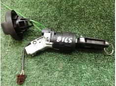 Recambio de conmutador de arranque para peugeot 208 i (ca_, cc_) 1.2 vti 82 referencia OEM IAM    2