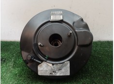 Recambio de servofreno para peugeot 3008 van (0u_) hdi 150 (0urhem) referencia OEM IAM   