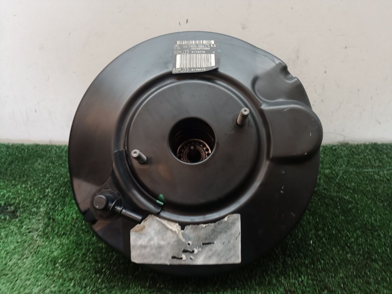 Recambio de servofreno para peugeot 3008 van (0u_) hdi 150 (0urhem) referencia OEM IAM   