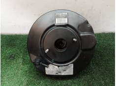 Recambio de servofreno para peugeot 3008 van (0u_) hdi 150 (0urhem) referencia OEM IAM    2