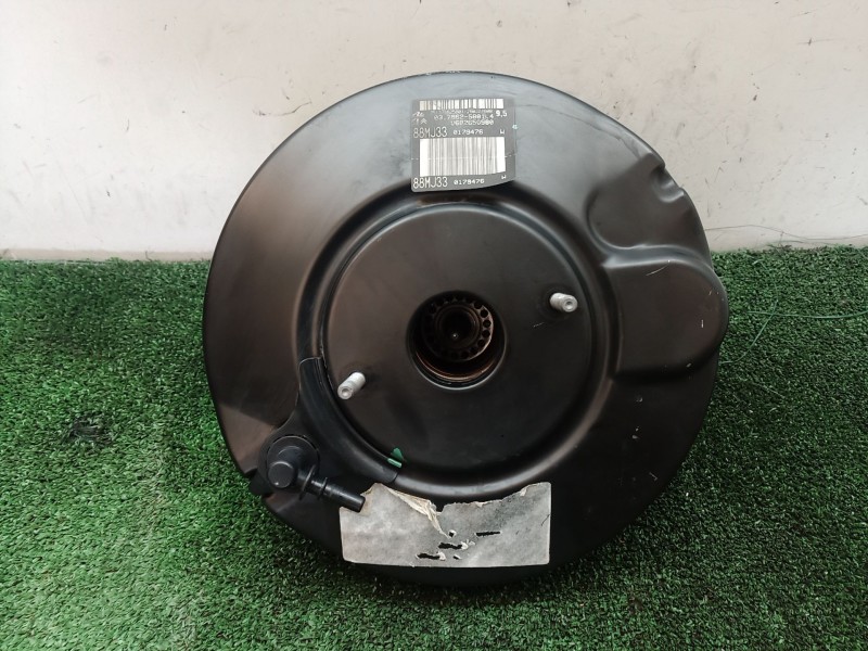 Recambio de servofreno para peugeot 3008 van (0u_) hdi 150 (0urhem) referencia OEM IAM   