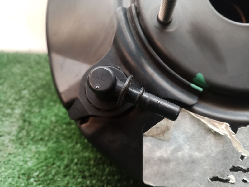 Recambio de servofreno para peugeot 3008 van (0u_) hdi 150 (0urhem) referencia OEM IAM   