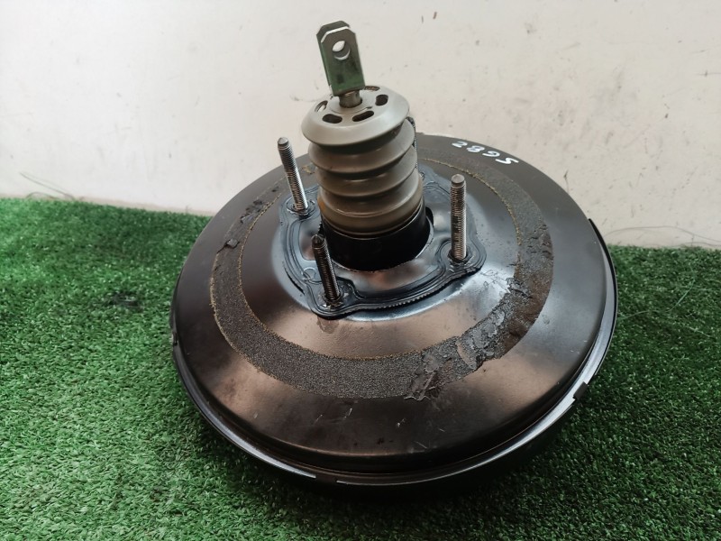 Recambio de servofreno para peugeot 3008 van (0u_) hdi 150 (0urhem) referencia OEM IAM   