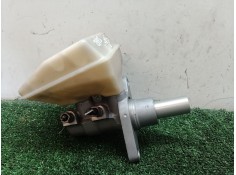 Recambio de bomba freno para peugeot 3008 van (0u_) hdi 150 (0urhem) referencia OEM IAM 9654002180 9654002180 9654002180