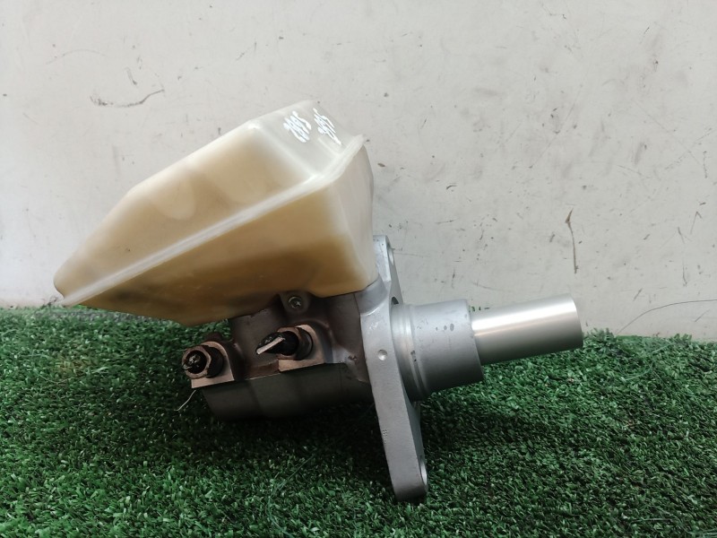 Recambio de bomba freno para peugeot 3008 van (0u_) hdi 150 (0urhem) referencia OEM IAM 9654002180 9654002180 9654002180