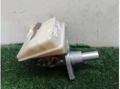 Recambio de bomba freno para peugeot 3008 van (0u_) hdi 150 (0urhem) referencia OEM IAM 9654002180 9654002180 9654002180 2