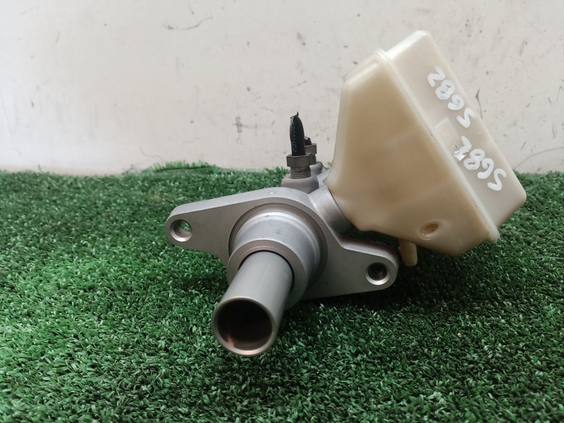 Recambio de bomba freno para peugeot 3008 van (0u_) hdi 150 (0urhem) referencia OEM IAM 9654002180 9654002180 9654002180