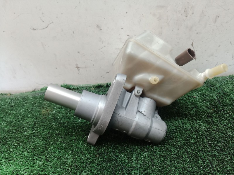 Recambio de bomba freno para peugeot 3008 van (0u_) hdi 150 (0urhem) referencia OEM IAM 9654002180 9654002180 9654002180