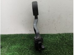 Recambio de pedal acelerador para citroën c3 / c3 origin iii (sx) 1.2 puretech 82 referencia OEM IAM 9835904480 9835904480 98359