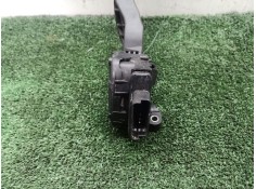 Recambio de pedal acelerador para citroën c3 / c3 origin iii (sx) 1.2 puretech 82 referencia OEM IAM 9835904480 9835904480 98359 2