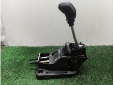Recambio de palanca cambio para citroën c3 / c3 origin iii (sx) 1.2 puretech 82 referencia OEM IAM   