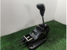 Recambio de palanca cambio para citroën c3 / c3 origin iii (sx) 1.2 puretech 82 referencia OEM IAM    2