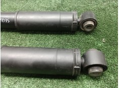 Recambio de juego amortiguadores trasero para renault master iii furgoneta (fv) 2.3 dci 130 rwd (fv01, fv10, fv11, fv12) referen 2