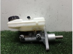 Recambio de bomba freno para renault master iii furgoneta (fv) 2.3 dci 130 rwd (fv01, fv10, fv11, fv12) referencia OEM IAM   