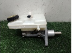 Recambio de bomba freno para renault master iii furgoneta (fv) 2.3 dci 130 rwd (fv01, fv10, fv11, fv12) referencia OEM IAM    2