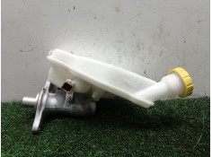 Recambio de bomba freno para citroën c3 / c3 origin iii (sx) 1.2 puretech 82 referencia OEM IAM   