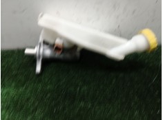 Recambio de bomba freno para citroën c3 / c3 origin iii (sx) 1.2 puretech 82 referencia OEM IAM    2