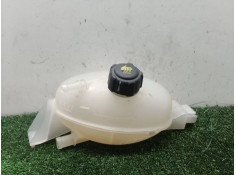 Recambio de deposito expansion para renault master iii furgoneta (fv) 2.3 dci 130 rwd (fv01, fv10, fv11, fv12) referencia OEM IA