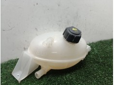 Recambio de deposito expansion para renault master iii furgoneta (fv) 2.3 dci 130 rwd (fv01, fv10, fv11, fv12) referencia OEM IA 2