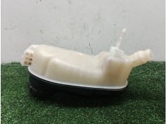 Recambio de deposito expansion para mercedes-benz cla coupé (c117) cla 180 (117.342) referencia OEM IAM A2465000049 A2465000049 