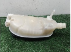 Recambio de deposito expansion para mercedes-benz cla coupé (c117) cla 180 (117.342) referencia OEM IAM A2465000049 A2465000049  2