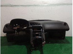 Recambio de salpicadero para peugeot 3008 van (0u_) hdi 150 (0urhem) referencia OEM IAM   