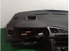 Recambio de salpicadero para peugeot 3008 van (0u_) hdi 150 (0urhem) referencia OEM IAM    2