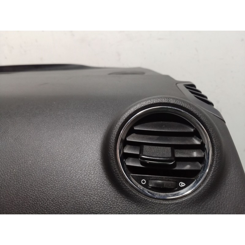 Recambio de salpicadero para peugeot 3008 van (0u_) hdi 150 (0urhem) referencia OEM IAM   