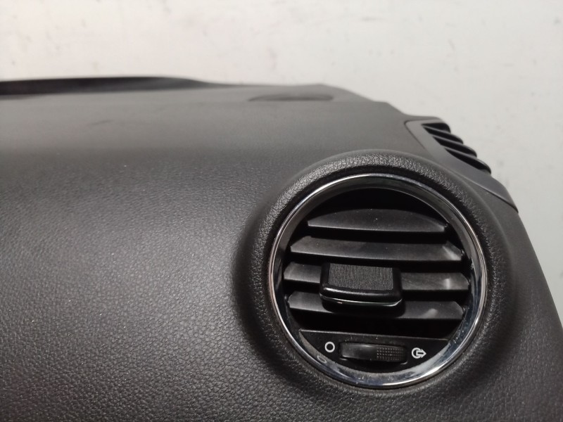 Recambio de salpicadero para peugeot 3008 van (0u_) hdi 150 (0urhem) referencia OEM IAM   