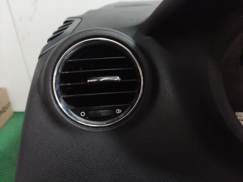 Recambio de salpicadero para peugeot 3008 van (0u_) hdi 150 (0urhem) referencia OEM IAM   