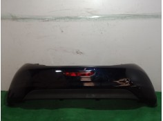 Recambio de paragolpes trasero para peugeot 208 i (ca_, cc_) 1.2 vti 82 referencia OEM IAM SINREF SIN REF SIN REF