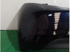 Recambio de paragolpes trasero para peugeot 208 i (ca_, cc_) 1.2 vti 82 referencia OEM IAM SINREF SIN REF SIN REF 2