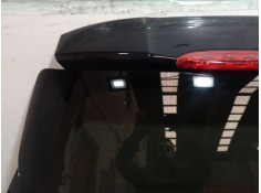 Recambio de porton trasero para peugeot 208 i (ca_, cc_) 1.2 vti 82 referencia OEM IAM    2